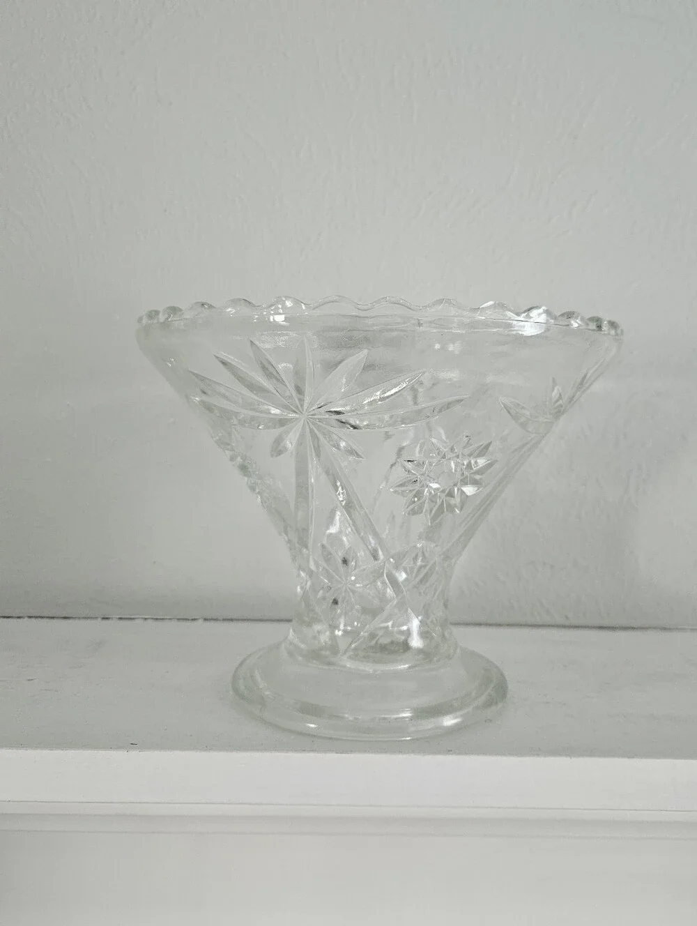 Anchor Hocking vintage from